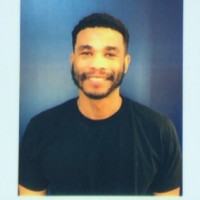 Terros Health Employee Allen Hood's profile photo