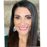 Alexandra Orr Email & Phone Number