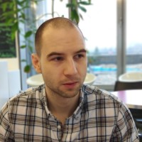 Ondřej Pražák Email