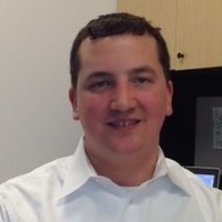 indeed.com Employee Dan Willard's profile photo