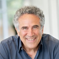 Interwest Capital Employee David M. Guss's profile photo