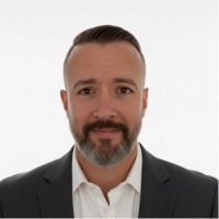 Brad Lord Email & Phone Number