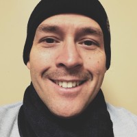John Perez Email & Phone Number