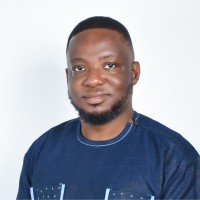 Ing.samuel Ghie Email