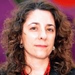 Melissa del Bosque