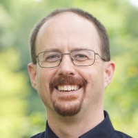 National Recreation and Park Association Employee Michael Biedenstein's profile photo