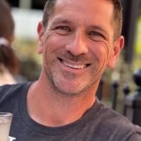 Pixelogic Media Employee Tom Sorrells's profile photo