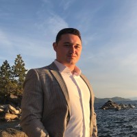 Dylan Keith Email & Phone Number