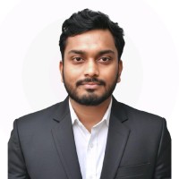 Sanket Attarde Email