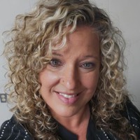 Albemarle County Employee Kelly Spencer's profile photo