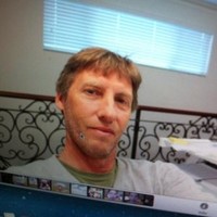 Peter Golder Email
