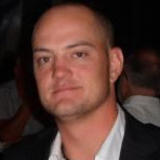 Tim Beebe Email & Phone Number