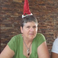 ComSuper Employee Lyn Heidtmann's profile photo