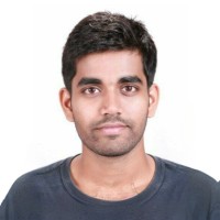 Subramani Ramadas's profile photo