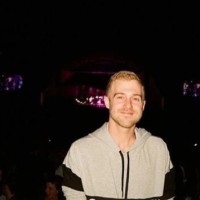 Joshua Dyson Email & Phone Number