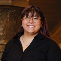 Maryann Avila Email