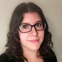 Britney Brierly Email & Phone Number