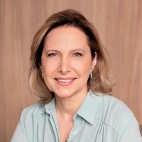 Warner Bros. Discovery Employee Monica Pimentel's profile photo