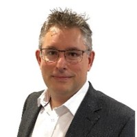 Knights Brown Employee Mike Crook's profile photo