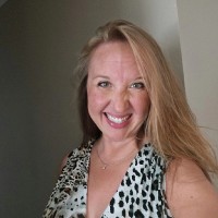 Helen Conrad Email & Phone Number