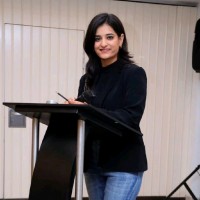 CityShor Employee Surbhi Khatri's profile photo