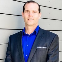 Keith Ferrier Email & Phone Number
