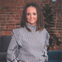 Timely Employee Debbie Moore's profile photo