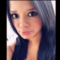 Kat Briones Email & Phone Number