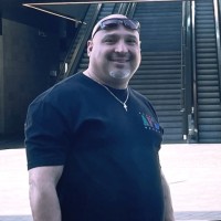 Ruben Stakes Email
