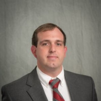 Stephen McKnight's profile photo