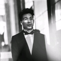Gene Zhou Email