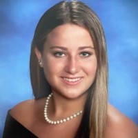 Brooke Schwartz Email