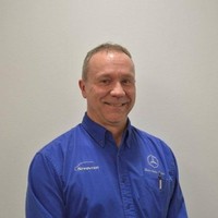 Hudson Valley Renegades Employee Michael Cragan's profile photo