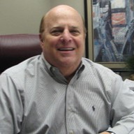 Bill Franz