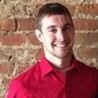 King, Reinsch, Prosser, & Co., L.L.P. Employee Cody Conover's profile photo