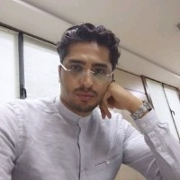 SEPTECH Employee Poorya Farmanbar's profile photo