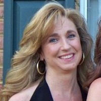 Pam Windsor Email & Phone Number