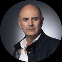 Mark Grey Email & Phone Number