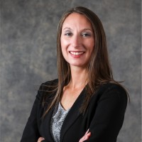 Energy Northwest Employee Cassandra Otto's profile photo