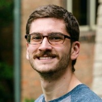 Micah Jahns's profile photo