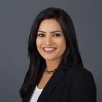 Rubina Shiblee Email & Phone Number