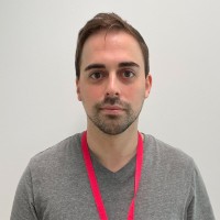Nemeda.io Employee Jordi F.'s profile photo