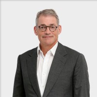 American Securities Employee Michael Fisch's profile photo