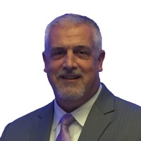 Chris Englert Email & Phone Number
