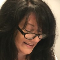 Malaga Smith Email & Phone Number