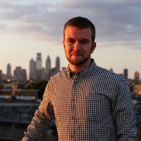 Ilya Dibner Email & Phone Number