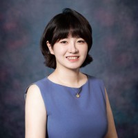 Content Lab Employee Paris Fan's profile photo