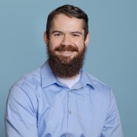 ClearPath Business Advisors Employee Patrick Wilkie's profile photo