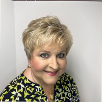 Laura Jackson Email & Phone Number