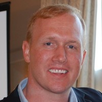 Ladybird Academy Employee Derek Sakala's profile photo